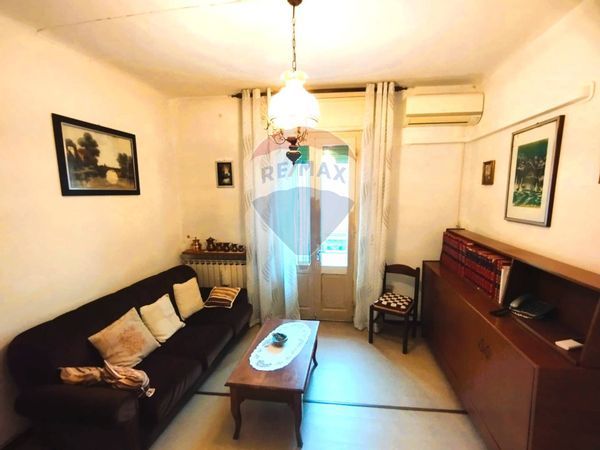 Appartamento Ambrogio, Copparo, FE Vendita - Foto 3