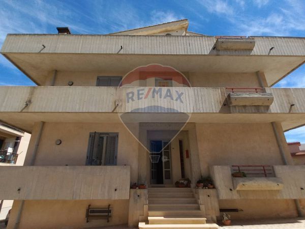 Casa Indipendente Iungi, Scicli, RG Vendita - Foto 2