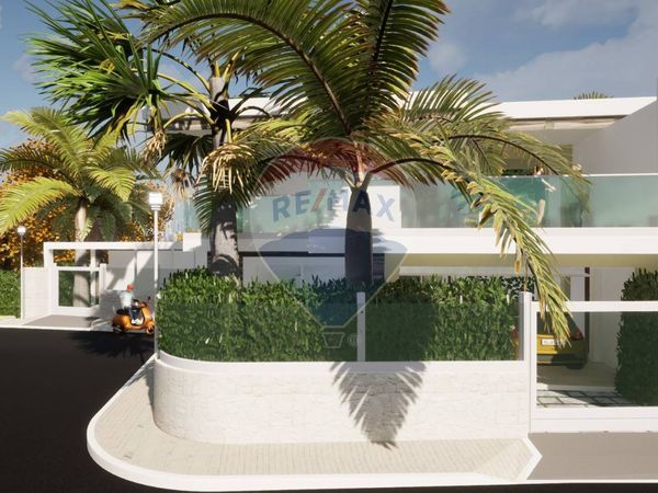 Villa a schiera Pedara, CT Vendita - Foto 2