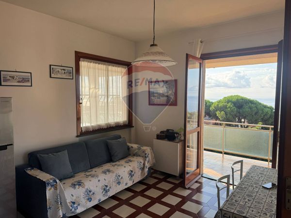 Appartamento Varazze, SV Vendita - Foto 3