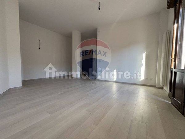 Appartamento Casalecchio di Reno, BO Vendita