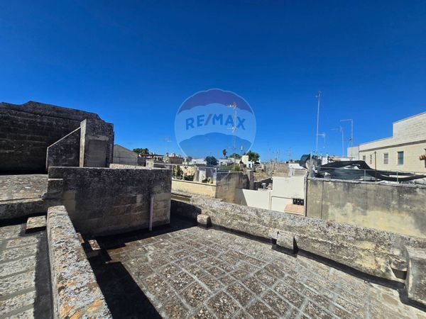 Appartamento Lecce, LE Vendita - Foto 2