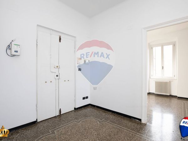 Appartamento Nervi, Genova, GE Vendita - Foto 4