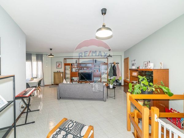 Appartamento Valverde, CT Vendita - Foto 2