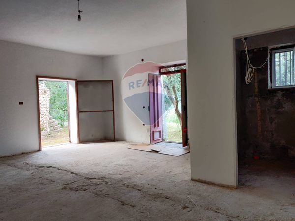 Rustico Mattinata, FG Vendita - Foto 3