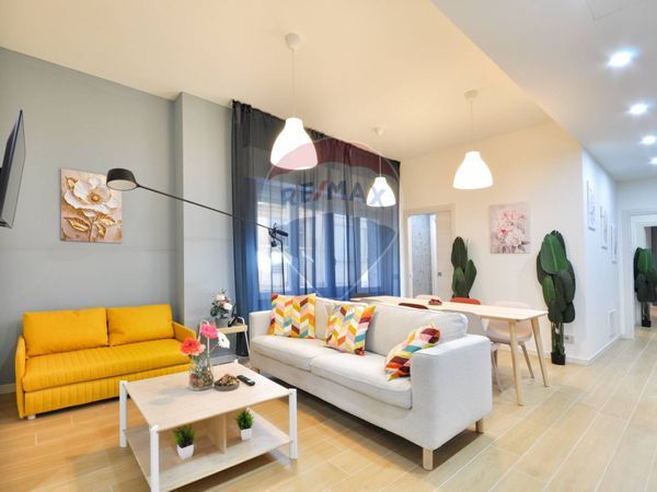 Appartamento Centro, Como, CO Vendita - Foto 2