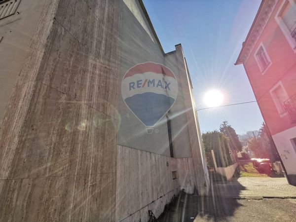 Commerciale Altro Calamandrana, AT Vendita - Foto 4