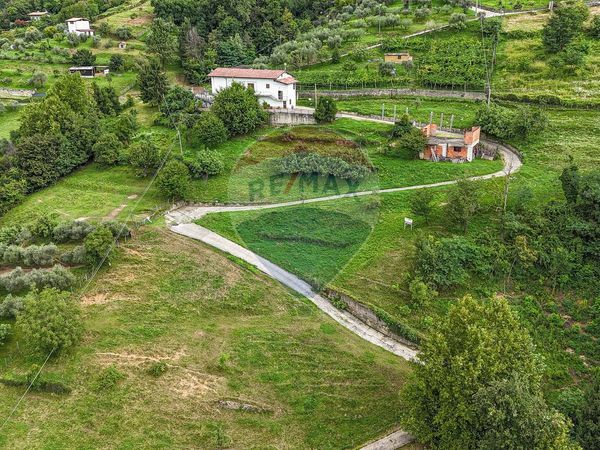 Cascina/Casale Foresto Sparso, BG Vendita - Foto 2