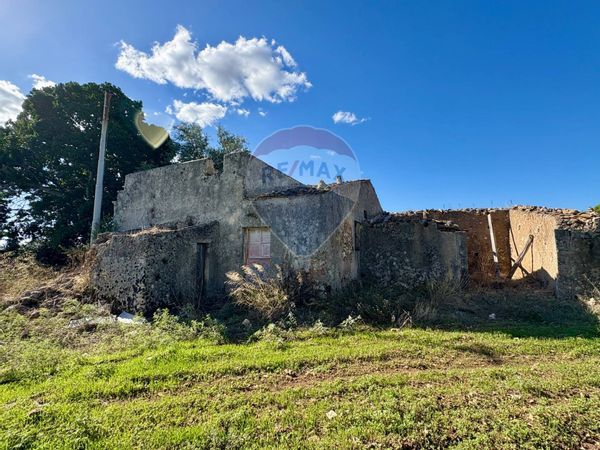 Casa Indipendente Solarino, SR Vendita - Foto 3