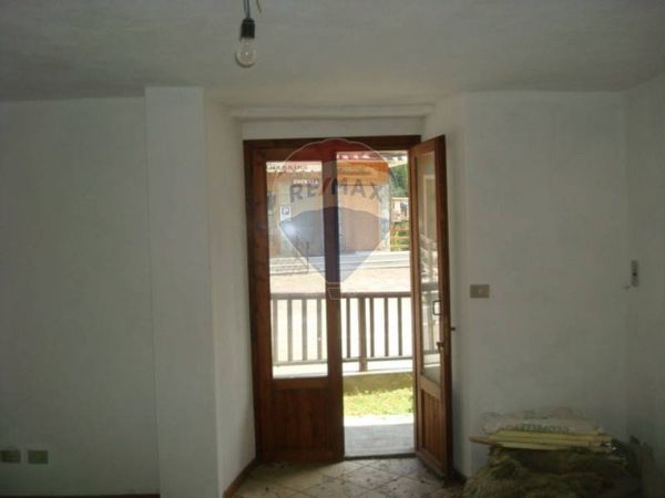 Appartamento Ceresole Reale, TO Vendita - Foto 2