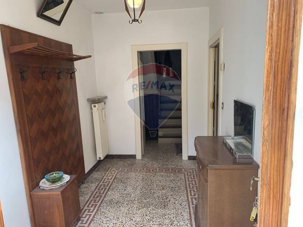 Casa Semindipendente Tomo, Feltre, BL Vendita - Foto 2