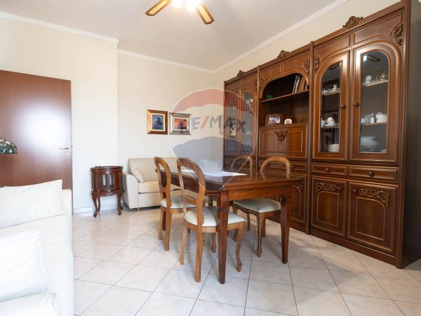 Appartamento Brugherio, MB Vendita - Foto 3