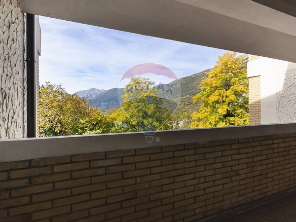 Appartamento Barrea, AQ Vendita - Foto 2