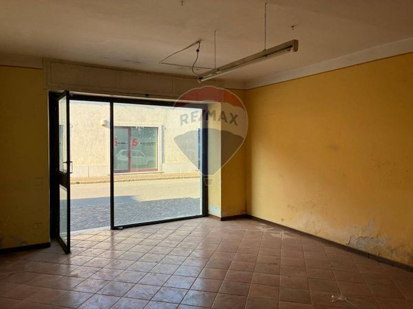 Commerciale Altro Castenedolo, BS Affitto - Foto 4