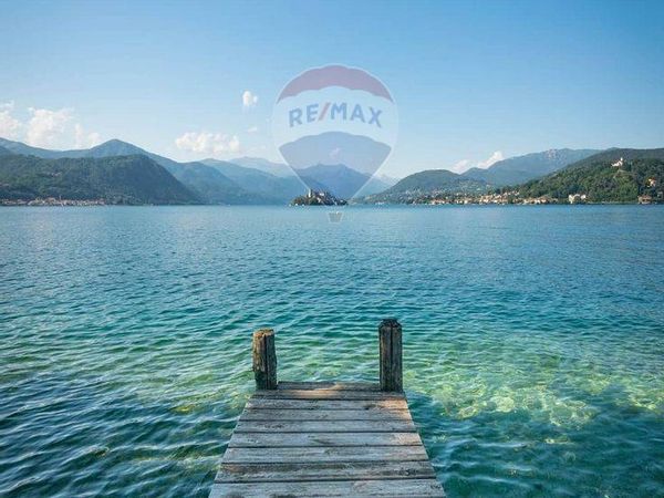 Appartamento Padenghe sul Garda, BS Vendita - Foto 3