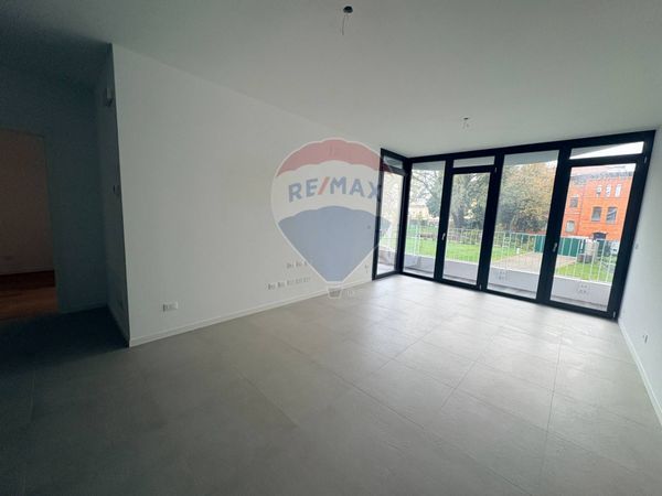 Appartamento Chiarbola, Trieste, TS Vendita - Foto 3