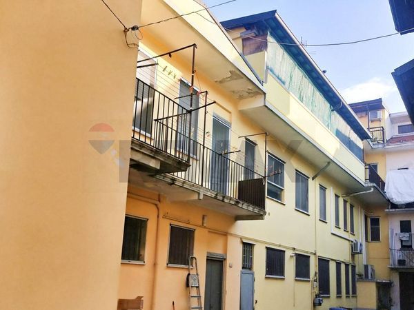 Albergo/Hotel Trecate, NO Vendita - Foto 3