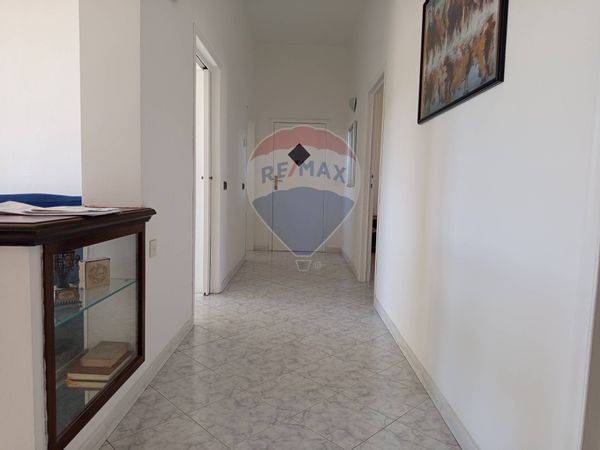 Appartamento Piombino, LI Vendita - Foto 2