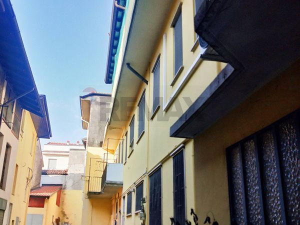 Albergo/Hotel Trecate, NO Vendita - Foto 2