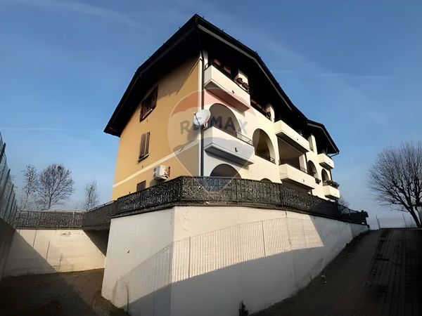 Appartamento Novagli, Montichiari, BS Vendita - Foto 3