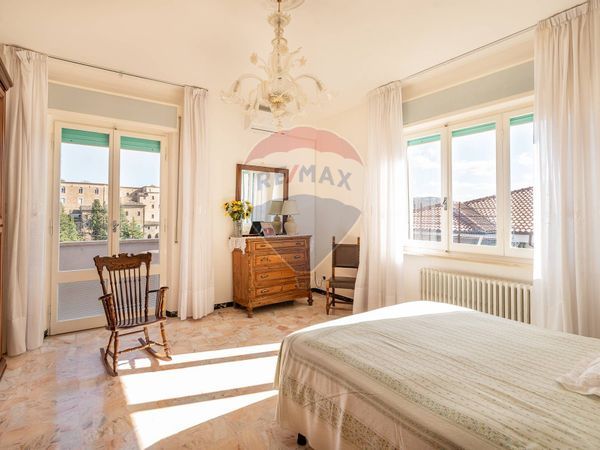 Casa Indipendente Serra San Quirico, AN Vendita - Foto 4