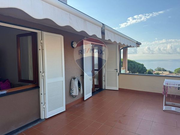 Appartamento Varazze, SV Vendita