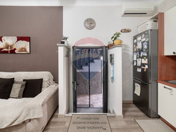 Appartamento Carugate, MI Vendita - Foto 2