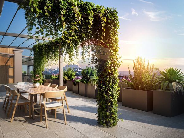 Appartamento Pallanza, Verbania, VB Vendita