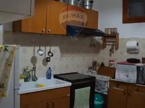 Appartamento Mezzojuso, PA Vendita - Foto 4