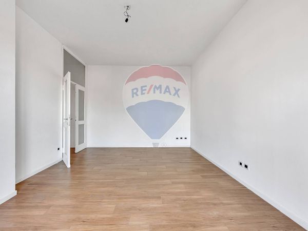 Appartamento Giussano, MB Vendita - Foto 4