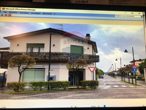 Altro Pozzolengo, BS Affitto - Foto 3