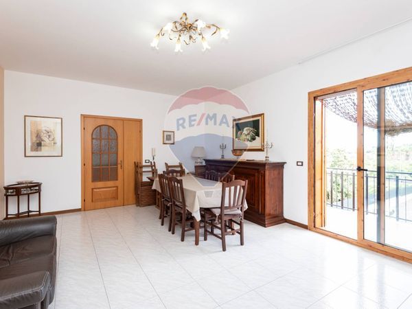 Appartamento Santa Tecla Di Acireale, Acireale, CT Vendita - Foto 2