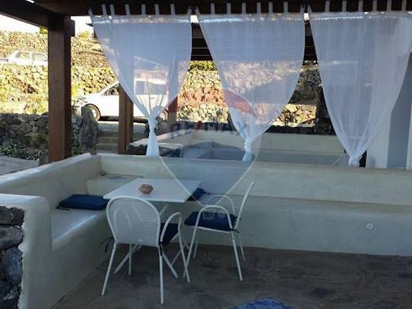 Casa Indipendente Pantelleria, TP Vendita - Foto 4