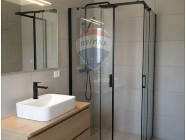 Casa Semindipendente Portiolo, San Benedetto Po, MN Vendita - Foto 3