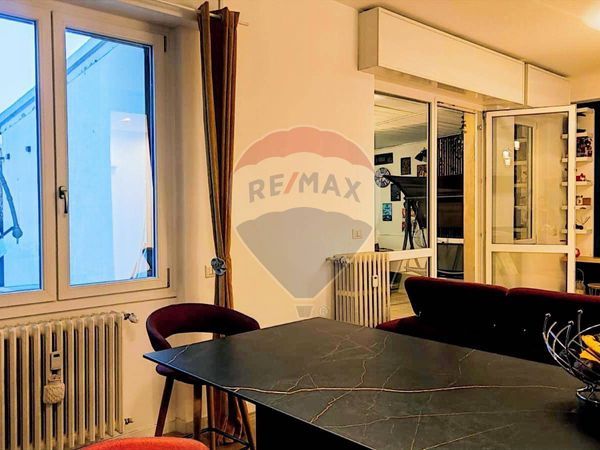 Appartamento Magenta, MI Vendita - Foto 3