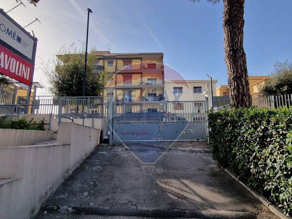 Appartamento Quarto, NA Vendita - Foto 2