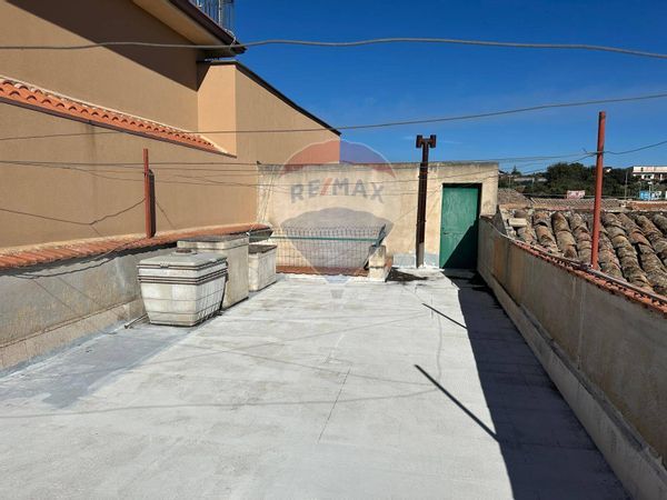 Appartamento Camporotondo Etneo, CT Vendita - Foto 3