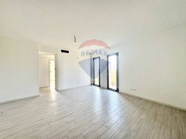 Appartamento Castelverde, CR Vendita - Foto 2