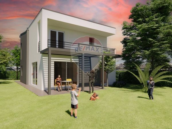 Villa singola Mombello, Laveno-Mombello, VA Vendita