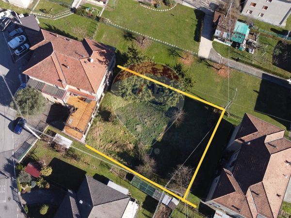 Casa Indipendente Trate, Gaverina Terme, BG Vendita - Foto 2