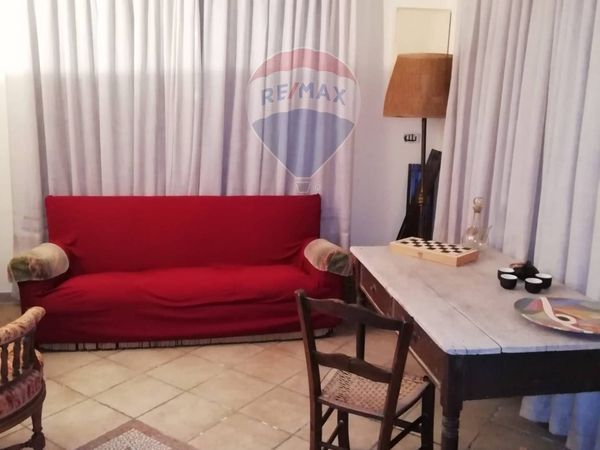 Appartamento Trecastagni, CT Affitto