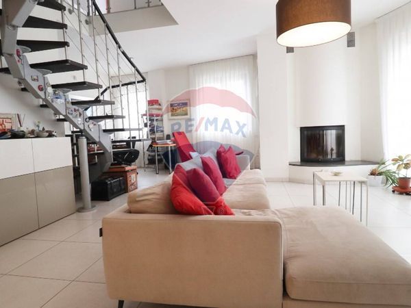 Casa Indipendente Centro direzionale, Matera, MT Vendita - Foto 4