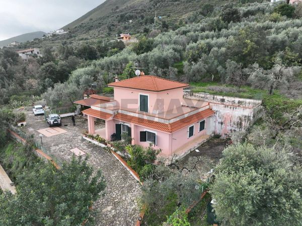 Casa Indipendente Itri, LT Vendita - Foto 2