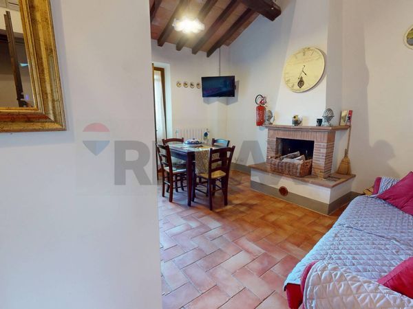 Appartamento Collepepe, Collazzone, PG Vendita - Foto 4