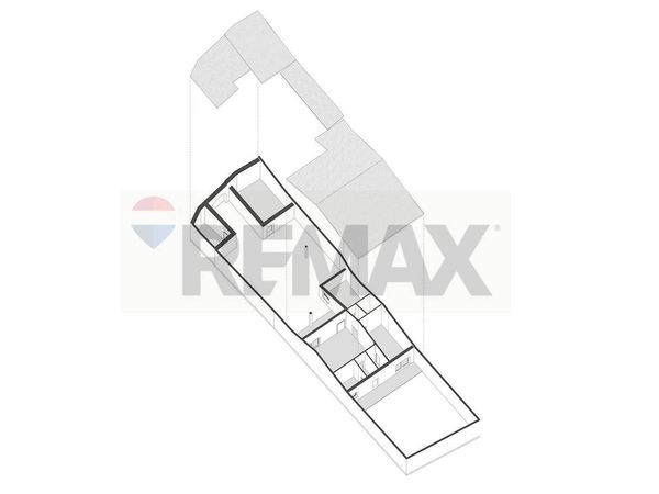 Nuove costruzioni Villasor, SU Vendita - Foto 4