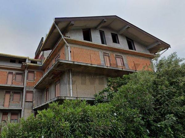 Nuove costruzioni Linguaglossa, CT Vendita - Foto 4