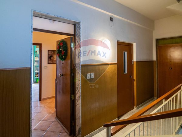 Appartamento Viagrande, CT Vendita - Foto 2