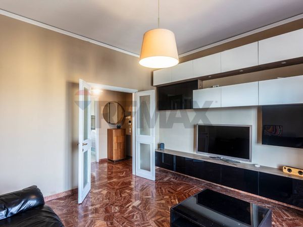 Appartamento Isolotto, Firenze, FI Affitto - Foto 2