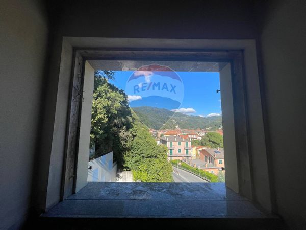 Nuove costruzioni Chiavari, GE Vendita