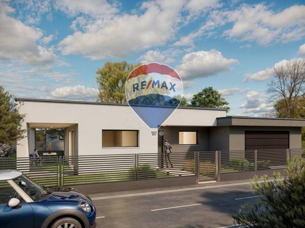 Villa singola Appiano Gentile, CO Vendita